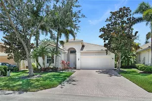 1478 SE Legacy Cove Cir, Stuart, FL 34997 - Photo 1