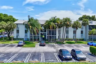 1008 Green Pine Blvd, West Palm Beach, FL 33409 - Photo 1