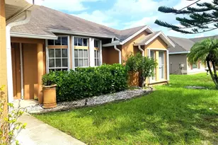 1957 SE Sandia Dr, Port Saint Lucie, FL 34983 - Photo 1