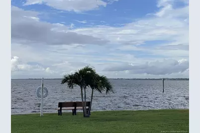 1287 Nettles Boulevard, Jensen Beach, FL 34957 - Photo 1