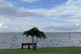 1287 Nettles Blvd, Jensen Beach, FL 34957 - Photo 1