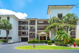 166 SE St Lucie Blvd, Stuart, FL 34996 - Photo 1