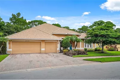 2059 SW Panther Trace, Stuart, FL 34997 - Photo 1