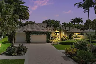 19085 SE Coral Reef Ln, Jupiter, FL 33458 - Photo 1