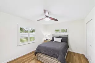 11226 Roseland Rd, Sebastian, FL 32958 - Photo 1