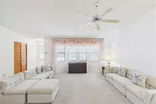 431 Kendall Ave, Sebastian, FL 32958 - Photo 1