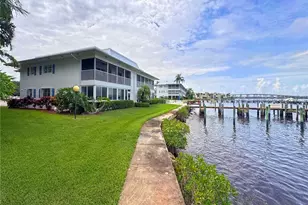 1860 SW Palm City Rd, Stuart, FL 34994 - Photo 1