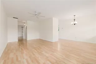 1225 NW 21st St, Stuart, FL 34994 - Photo 1