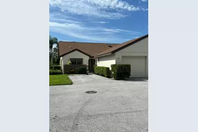 1454 SW Silver Pine Way #101A, Palm City, FL 34990 - Photo 1