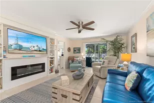 1905 SW Palm City Rd, Stuart, FL 34994 - Photo 1