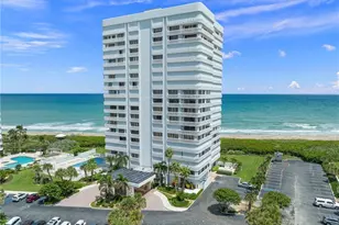 9960 S Ocean Dr, Jensen Beach, FL 34957 - Photo 1