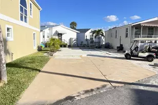 105 Nettles Blvd, Jensen Beach, FL 34957 - Photo 1