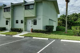 9425 S Ocean Dr, Jensen Beach, FL 34957 - Photo 1