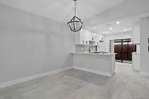 8085 SE Villa Cir, Hobe Sound, FL 33455 - Photo 1