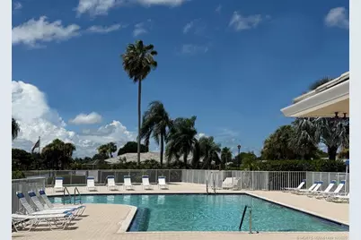 1251 NW Sun Terrace Circle #B9, Port Saint Lucie, FL 34986 - Photo 1