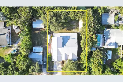 1030 SW 31st Street, Palm City, FL 34990 - Photo 1