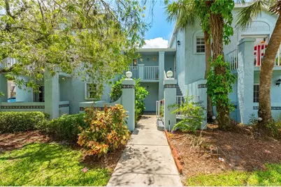 1629 SE Green Acres Circle #202, Port Saint Lucie, FL 34952 - Photo 1