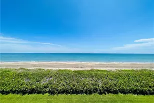 10102 S Ocean Dr, Jensen Beach, FL 34957 - Photo 1