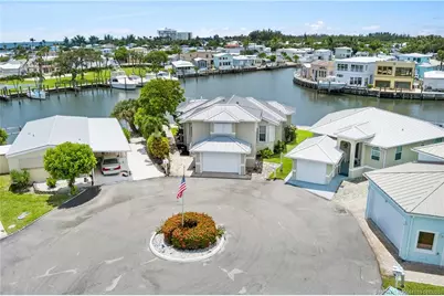 10751 S Ocean Drive #A8, Jensen Beach, FL 34957 - Photo 1