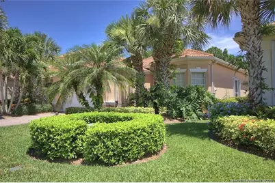 3755 NW Deer Oak Drive, Jensen Beach, FL 34957 - Photo 1