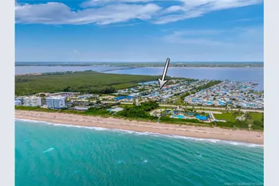 48 Aqua Ra Drive, Jensen Beach, FL 34957 - Photo 1