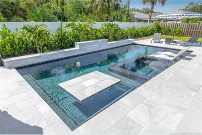 5476 NW Cambo Court, Port Saint Lucie, FL 34986 - Photo 1