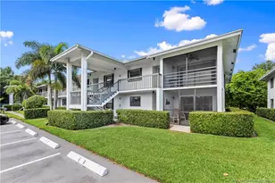 1210 SE Parkview Pl, Stuart, FL 34994 - Photo 1