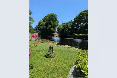 6250 SE Tory Place, Hobe Sound, FL 33455 - Photo 1