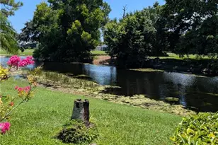 6250 SE Tory Pl, Hobe Sound, FL 33455 - Photo 1