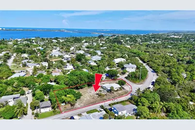 4665 NE Savannah Road, Jensen Beach, FL 34957 - Photo 1