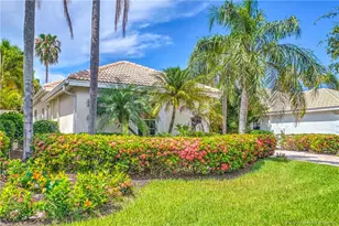 819 Island Club Square, Vero Beach, FL 32963 - Photo 1