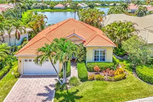 944 Island Club Square, Vero Beach, FL 32963 - Photo 1