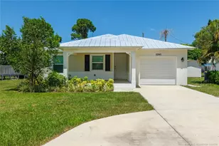 5245 SE Channel Dr, Stuart, FL 34997 - Photo 1