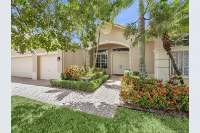 1570 SE Dominion Way, Stuart, FL 34997 - Photo 1