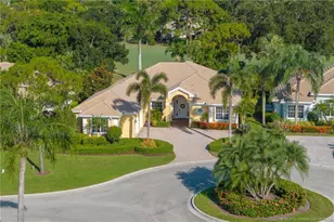 4397 SE Frazier Ct, Stuart, FL 34997 - Photo 1