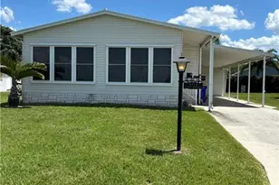 8913 SW Chevy Cir, Stuart, FL 34997 - Photo 1