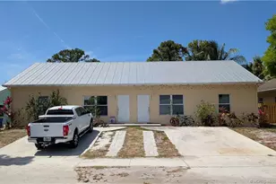 2981 SE Fairmont St, Stuart, FL 34997 - Photo 1