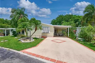 6920 SE Princewood Ln, Stuart, FL 34997 - Photo 1