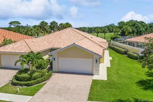 991 SW Balmoral Trce, Stuart, FL 34997 - Photo 1