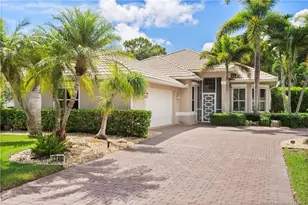 1340 NW Red Oak Way, Jensen Beach, FL 34957 - Photo 1