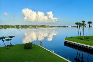 1950 SW Palm City Rd, Stuart, FL 34994 - Photo 1