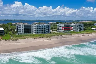 2375 NE Ocean Blvd, Stuart, FL 34996 - Photo 1