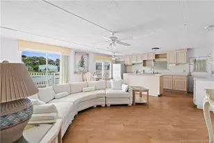 144 SE Tudor Ct, Stuart, FL 34994 - Photo 1