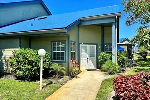 [Address not provided], Jensen Beach, FL 34957 - Photo 1