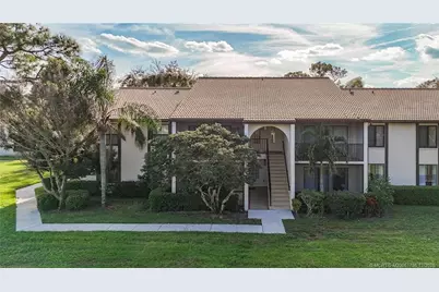 1965 SW Silver Pine Way #H1, Palm City, FL 34990 - Photo 1