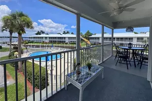 1866 SW Palm City Rd, Stuart, FL 34994 - Photo 1