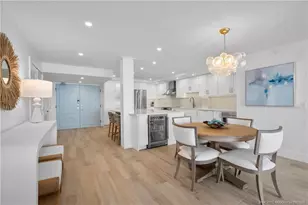 9960 S Ocean Dr, Jensen Beach, FL 34957 - Photo 1