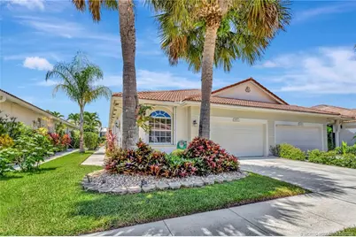 6892 SE Warwick Lane, Stuart, FL 34997 - Photo 1