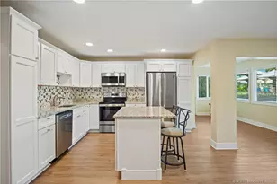 1800 SE St Lucie Blvd, Stuart, FL 34996 - Photo 1