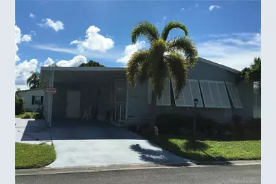 16477 SW Two Wood Way Way SW, Indiantown, FL 34956 - Photo 1